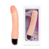 Вибромассажер WOMAN SECRET VIBRATOR, Flesh || 
