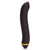 Вибратор Pornhub Turbo G Spot для точки G, soft-touch силикон || 