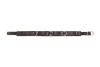 Ошейник Slave leather collar, Black || 