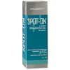 Стимулирующий гель для точки G Doc Johnson Spot-On G-Spot (56 гр) с маслом миндаля и перечной мяты || 