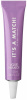 Жидкий вибратор Bijoux Indiscrets Clitherapy Liquid Vibrator - IT'S A MATCH!