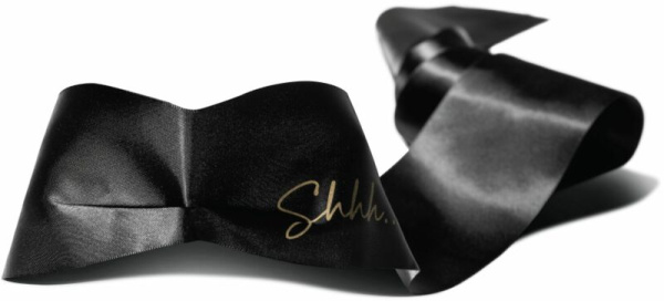 Подарочный набор Bijoux Indiscrets INTIMACY LOVE (white)