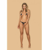 Пестис Obsessive Liferia nipple covers || 
