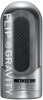 Мастурбатор Tenga Flip Zero GRAVITY Back, изменяемая интенсивность стимуляции, раскладной || 