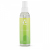 Очищающий спрей - EasyGlide Cleaning, 150 ml