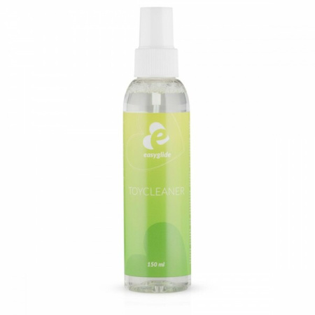 Очищающий спрей - EasyGlide Cleaning, 150 ml