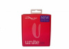 Вибромассажер для пар WE-VIBE UNITE 2.0 || 