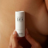 Твёрдый парфюм для всего тела Bijoux Indiscrets SLOW SEX - Full Body solid perfume || 