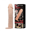 Удлиняющая насадка Penis Sleeve || 