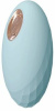 Вибростимулятор Dream Toys AQUATIC ELOISE || 