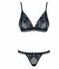 Комплект 866-SET-1 set 2-pcs S/M || 