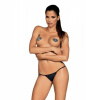 Пестис Obsessive A750 nipple covers