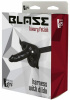 Страпон женский BLAZE HARNESS WITH DILDO || 