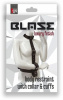 Система фиксации BLAZE RESTRAINT BODY || 