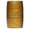 Мастурбатор Fleshlight Quickshot STU, компактный, отлично для пар и минета || 