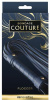 Флоггер BONDAGE COUTURE FLOGGER BLUE || 