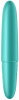 Минивибратор Satisfyer Ultra Power Bullet 6 Turquoise || 