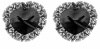 Пестис Obsessive Letica nipple covers O/S || 