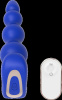DT21838 Анальный стимулятор с дистанционным управлением Dream Toys CHEEKY LOVE REMOTE ANAL BEAD || 