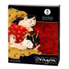 Стимулирующий крем для пар Shunga SHUNGA Dragon Cream (60 мл), эффект тепло-холод и покалывание || 
