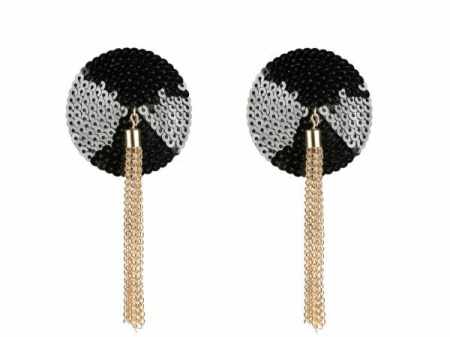 Пестис Obsessive Liferia nipple covers || 