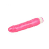 Вибромассажер Wild Penetrator, Purple || 