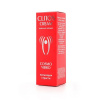 Жидкий вибратор Clitos cream, 25 г || 