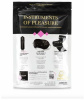 Набор Bijoux Indiscrets Instruments of Pleasure - PURPLE || 