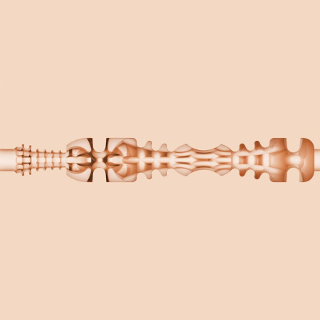 Мастурбатор Fleshlight Girls: Riley Reid - Insomnia || Мастурбатор Fleshlight Girls: Riley Reid - Insomnia