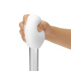 Мастурбатор TENGA GEO Aqua, новый материал, нежные волны, новая ступень развития Tenga Egg || 