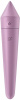 Смарт-минивибратор Satisfyer Ultra Power Bullet 8 Lilac || 
