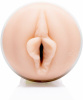 Мастурбатор Fleshlight Girls: Vina Sky - Exotica, со слепка вагины, очень нежный || 