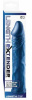 Эластичная насадка LENGTH EXTENDER SLEEVE 7.5INCH BLUE || 
