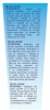 Анальный лубрикант MAI BTB WATERBASED ANAL RELAX 75ML || 