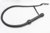 Плеть Monster Whip, Black