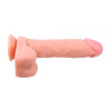 Фаллоимитатор Kyle Korver 8.5" Dildo || 