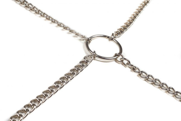 Фиксатор Metal Fixer Large