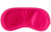 Сатиновая маска на глаза EasyToys Satin Eye Mask