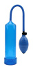Вакуумная помпа MAX Version, Blue