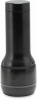 Мастурбатор-вагина Kiiroo Feel Stroker Dark Brown для секс-машины Kiiroo Keon || 
