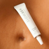 Бальзам для клитора Bijoux Indiscrets SLOW SEX - Clitoral balm || 