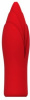 Мини вибратор RED REVOLUTION SIRONA || 