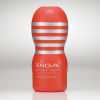 Мастурбатор Tenga Deep Throat (Original Vacuum) Cup (глубокая глотка) с вакуумной стимуляцией || 