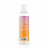 Лубрикант EasyGlide Lubricant Glycerine Free 150 ml || 