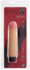 Вибромассажер REALISTX 7.5INCH VIBRATOR, FLESH || 