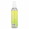 Очищающий спрей - EasyGlide Cleaning, 150 ml || 