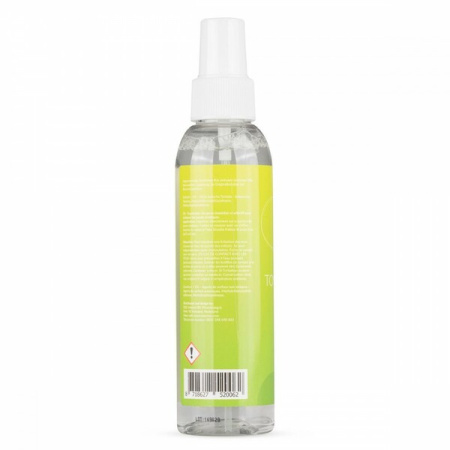 Очищающий спрей - EasyGlide Cleaning, 150 ml || 