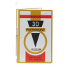 Духи с феромонами женские 3D PHEROMONE formula