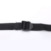 Трусики для страпона BDSM-NEW Strap-On, silicone ring || 