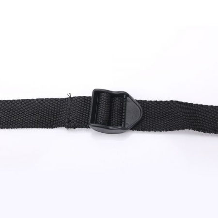 Трусики для страпона BDSM-NEW Strap-On, silicone ring || 